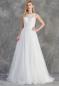 Preview: Brautkleid 21W1305